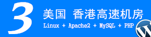 灎沚聢